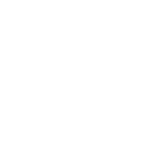 EISEN Bremen - Antifaschismus & Fassbier Logo