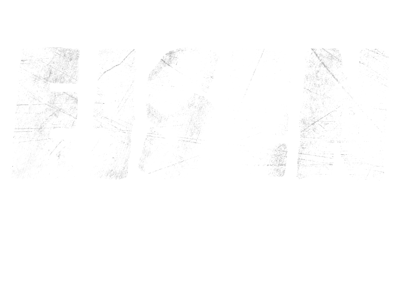 EISEN Logo